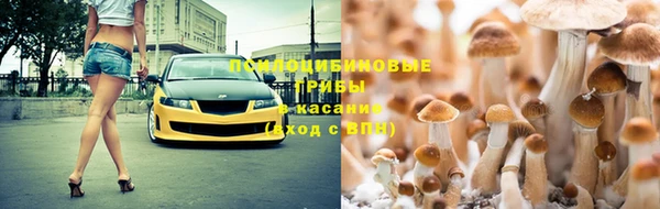 не бодяженный Куйбышев