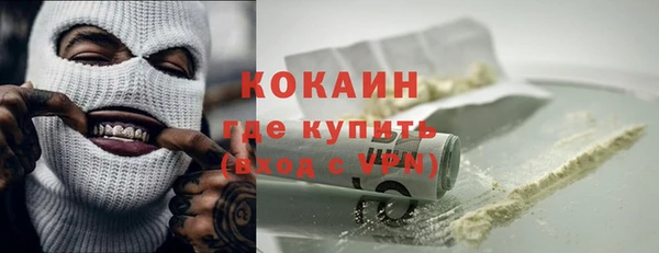 a pvp Кукмор