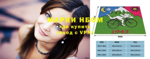 a pvp Кукмор