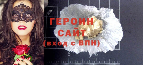 a pvp Кукмор