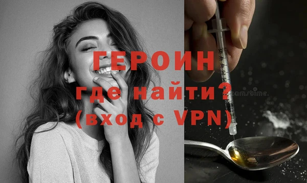 a pvp Кукмор