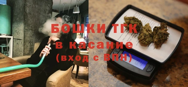 a pvp Кукмор