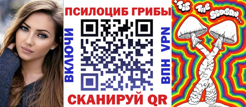 Псилоцибиновые грибы Magic Shrooms  купить наркотики сайты  Павловская 